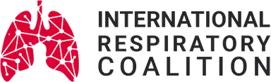 International-Respiratory-Coalition