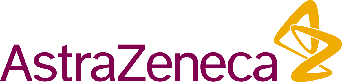 AstraZeneca AstraZeneca
