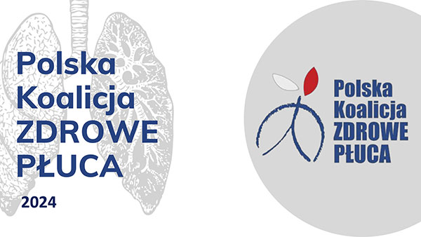 Polska Koalicja ZDROWE PŁUCA- 2024 _ sprawozdnie z działań