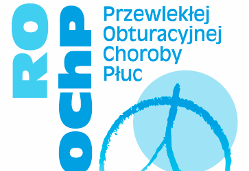 2026 – Rok Przewlekłej Obturacyjnej Choroby Płuc (POChP)