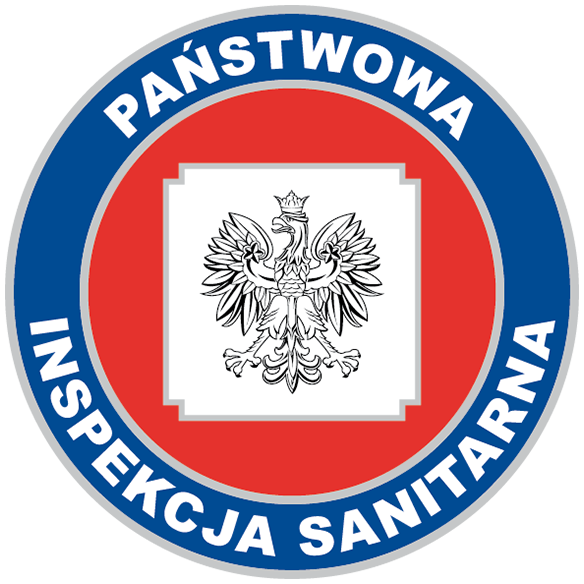 PIS Państwowa Inspekcja Sanitarna