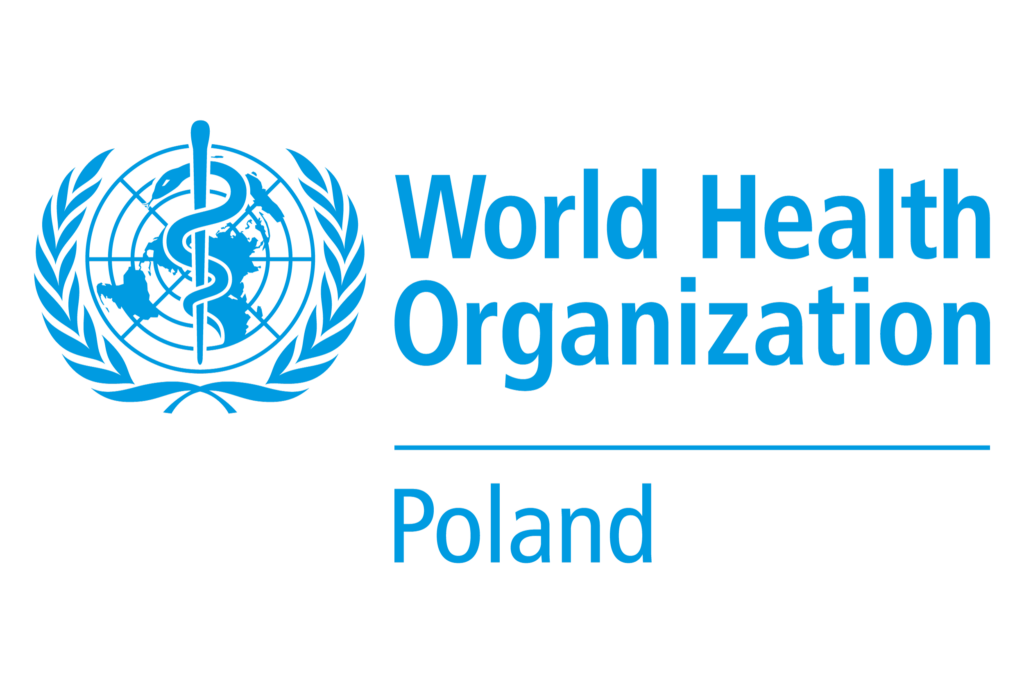 Poland-WHOv-blue-1024x683