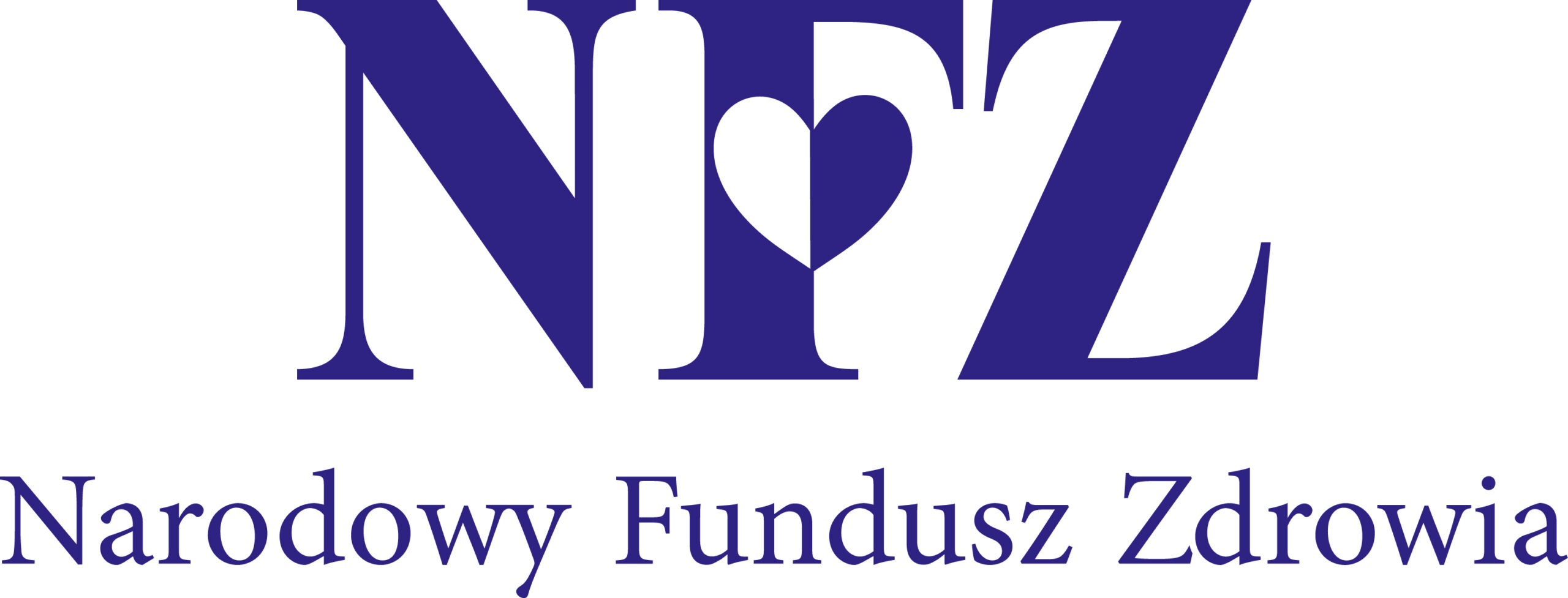 NFZ NFZ