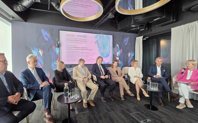 Holistyczne leczenie POChP i terapie biologiczne – wnioski z debaty eksperckiej „Dnia Zdrowia z Wprost”